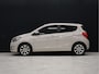 Opel Karl 1.0 ecoFLEX Cosmo [RIJSTROOK ASSISTENT, CRUISE CONTROL, LEDER, BLUETOOTH, AIRCO AUTOMATISCH, NIEUWSTAAT]