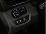 Opel Karl 1.0 ecoFLEX Cosmo [RIJSTROOK ASSISTENT, CRUISE CONTROL, LEDER, BLUETOOTH, AIRCO AUTOMATISCH, NIEUWSTAAT]