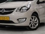 Opel Karl 1.0 ecoFLEX Cosmo [RIJSTROOK ASSISTENT, CRUISE CONTROL, LEDER, BLUETOOTH, AIRCO AUTOMATISCH, NIEUWSTAAT]