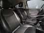 Opel Karl 1.0 ecoFLEX Cosmo [RIJSTROOK ASSISTENT, CRUISE CONTROL, LEDER, BLUETOOTH, AIRCO AUTOMATISCH, NIEUWSTAAT]