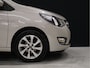 Opel Karl 1.0 ecoFLEX Cosmo [RIJSTROOK ASSISTENT, CRUISE CONTROL, LEDER, BLUETOOTH, AIRCO AUTOMATISCH, NIEUWSTAAT]