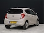Opel Karl 1.0 ecoFLEX Cosmo [RIJSTROOK ASSISTENT, CRUISE CONTROL, LEDER, BLUETOOTH, AIRCO AUTOMATISCH, NIEUWSTAAT]