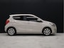 Opel Karl 1.0 ecoFLEX Cosmo [RIJSTROOK ASSISTENT, CRUISE CONTROL, LEDER, BLUETOOTH, AIRCO AUTOMATISCH, NIEUWSTAAT]
