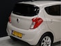 Opel Karl 1.0 ecoFLEX Cosmo [RIJSTROOK ASSISTENT, CRUISE CONTROL, LEDER, BLUETOOTH, AIRCO AUTOMATISCH, NIEUWSTAAT]