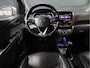 Opel Karl 1.0 ecoFLEX Cosmo [RIJSTROOK ASSISTENT, CRUISE CONTROL, LEDER, BLUETOOTH, AIRCO AUTOMATISCH, NIEUWSTAAT]