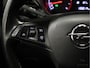 Opel Karl 1.0 ecoFLEX Cosmo [RIJSTROOK ASSISTENT, CRUISE CONTROL, LEDER, BLUETOOTH, AIRCO AUTOMATISCH, NIEUWSTAAT]