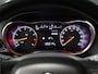 Opel Karl 1.0 ecoFLEX Cosmo [RIJSTROOK ASSISTENT, CRUISE CONTROL, LEDER, BLUETOOTH, AIRCO AUTOMATISCH, NIEUWSTAAT]
