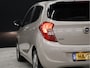Opel Karl 1.0 ecoFLEX Cosmo [RIJSTROOK ASSISTENT, CRUISE CONTROL, LEDER, BLUETOOTH, AIRCO AUTOMATISCH, NIEUWSTAAT]