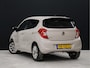 Opel Karl 1.0 ecoFLEX Cosmo [RIJSTROOK ASSISTENT, CRUISE CONTROL, LEDER, BLUETOOTH, AIRCO AUTOMATISCH, NIEUWSTAAT]