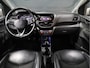 Opel Karl 1.0 ecoFLEX Cosmo [RIJSTROOK ASSISTENT, CRUISE CONTROL, LEDER, BLUETOOTH, AIRCO AUTOMATISCH, NIEUWSTAAT]