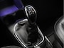 Opel Karl 1.0 ecoFLEX Cosmo [RIJSTROOK ASSISTENT, CRUISE CONTROL, LEDER, BLUETOOTH, AIRCO AUTOMATISCH, NIEUWSTAAT]