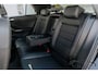 Volkswagen T-Roc 2.0 TSI 4Motion R