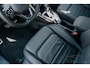 Volkswagen T-Roc 2.0 TSI 4Motion R