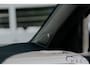 Volkswagen T-Roc 2.0 TSI 4Motion R