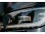 Volkswagen T-Roc 2.0 TSI 4Motion R