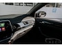 Volkswagen T-Roc 2.0 TSI 4Motion R