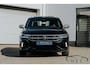 Volkswagen T-Roc 2.0 TSI 4Motion R