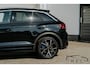 Volkswagen T-Roc 2.0 TSI 4Motion R