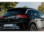 Volkswagen T-Roc 2.0 TSI 4Motion R