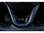 Volkswagen T-Roc 2.0 TSI 4Motion R