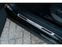 Volkswagen T-Roc 2.0 TSI 4Motion R