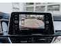 Volkswagen T-Roc 2.0 TSI 4Motion R
