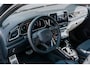 Volkswagen T-Roc 2.0 TSI 4Motion R