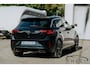 Volkswagen T-Roc 2.0 TSI 4Motion R