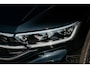 Volkswagen T-Roc 2.0 TSI 4Motion R