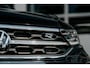 Volkswagen T-Roc 2.0 TSI 4Motion R