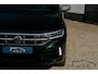 Volkswagen T-Roc 2.0 TSI 4Motion R