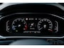 Volkswagen T-Roc 2.0 TSI 4Motion R
