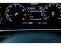 Volkswagen T-Roc 2.0 TSI 4Motion R