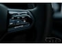 Volkswagen T-Roc 2.0 TSI 4Motion R