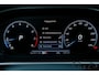 Volkswagen T-Roc 2.0 TSI 4Motion R