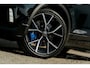 Volkswagen T-Roc 2.0 TSI 4Motion R