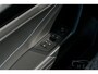 Volkswagen T-Roc 2.0 TSI 4Motion R