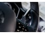 Volkswagen T-Roc 2.0 TSI 4Motion R
