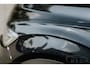 Volkswagen T-Roc 2.0 TSI 4Motion R