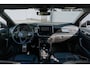 Volkswagen T-Roc 2.0 TSI 4Motion R