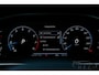 Volkswagen T-Roc 2.0 TSI 4Motion R