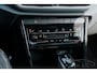 Volkswagen T-Roc 2.0 TSI 4Motion R