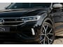 Volkswagen T-Roc 2.0 TSI 4Motion R