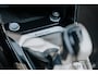 Volkswagen T-Roc 2.0 TSI 4Motion R