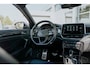 Volkswagen T-Roc 2.0 TSI 4Motion R