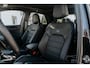 Volkswagen T-Roc 2.0 TSI 4Motion R