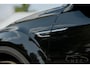 Volkswagen T-Roc 2.0 TSI 4Motion R