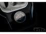 Volkswagen T-Roc 2.0 TSI 4Motion R