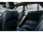 Volkswagen T-Roc 2.0 TSI 4Motion R