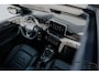 Volkswagen T-Roc 2.0 TSI 4Motion R